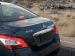 Nissan Maxima 2009 Picture #3