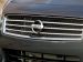 Nissan Maxima 2009 Picture #21