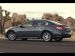 Nissan Maxima 2009 Picture #33
