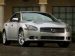 Nissan Maxima 2009 Picture #2