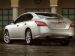 Nissan Maxima 2009 Picture #6
