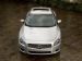 Nissan Maxima 2009 Picture #34