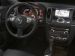 Nissan Maxima 2009 Picture #47