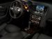Nissan Maxima 2009 Picture #40