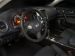 Nissan Maxima 2009 Picture #36