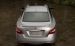Nissan Maxima 2009 Widescreen Picture #42