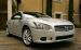 Nissan Maxima 2009 Widescreen Picture #45