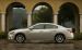 Nissan Maxima 2009 Widescreen Picture #20