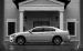 Nissan Maxima 2009 Widescreen Picture #22