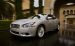 Nissan Maxima 2009 Widescreen Picture #7