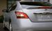 Nissan Maxima 2009 Widescreen Picture #25