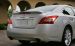 Nissan Maxima 2009 Widescreen Picture #31