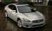 Nissan Maxima 2009 Widescreen Picture #10
