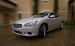 Nissan Maxima 2009 Widescreen Picture #17