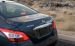 Nissan Maxima 2009 Widescreen Picture #0