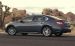 Nissan Maxima 2009 Widescreen Picture #4