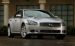 Nissan Maxima 2009 Widescreen Picture #14
