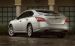 Nissan Maxima 2009 Widescreen Picture #11