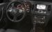 Nissan Maxima 2009 Widescreen Picture #5