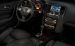 Nissan Maxima 2009 Widescreen Picture #12