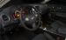 Nissan Maxima 2009 Widescreen Picture #27