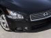 Nissan Maxima 2012 Picture #34