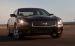 Nissan Maxima 2012 Widescreen Picture #22