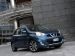 Nissan Micra 2014 Picture #8