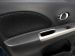 Nissan Micra 2014 Picture #6
