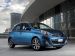 Nissan Micra 2014 Picture #12