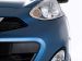 Nissan Micra 2014 Picture #20
