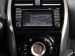 Nissan Micra 2014 Picture #17