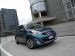 Nissan Micra 2014 Picture #0