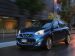 Nissan Micra 2014 Picture #7