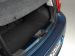 Nissan Micra 2014 Picture #14