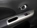 Nissan Micra 2014 Picture #2