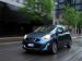 Nissan Micra 2014 Picture #4