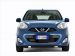 Nissan Micra 2014 Picture #13