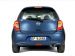 Nissan Micra 2014 Picture #15