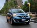 Nissan Micra 2014 Picture #5