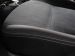 Nissan Micra 2014 Picture #10