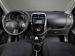Nissan Micra 2014 Picture #22
