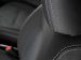 Nissan Micra 2014 Picture #1