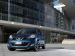 Nissan Micra 2014 Picture #3