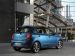 Nissan Micra 2014 Picture #18