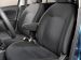 Nissan Micra 2014 Picture #9