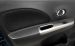 Nissan Micra 2014 Widescreen Picture #49