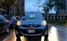 Nissan Micra 2014 Widescreen Picture #34