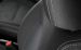 Nissan Micra 2014 Widescreen Picture #28