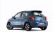 Nissan Micra 2014 Widescreen Picture #47